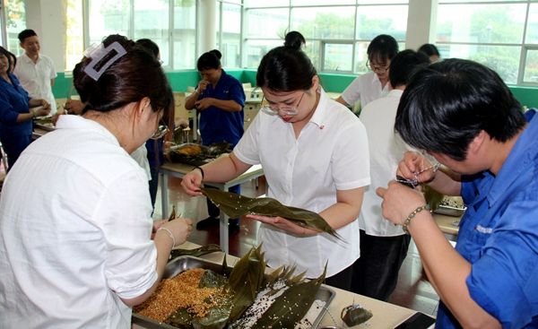 1625133977859130qsJL.jpg 8.jpg