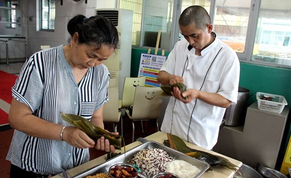 1625133993967188ulis.jpg 9.jpg