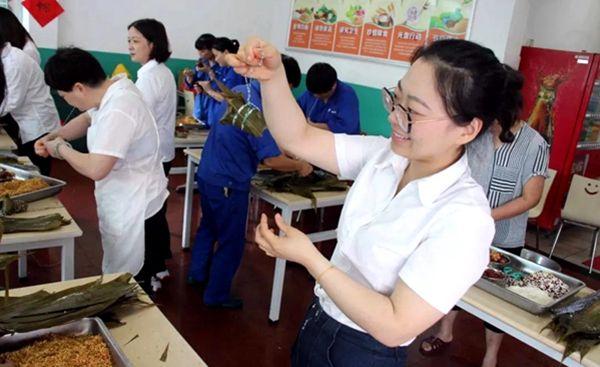 1625134006842036H5nb.jpg 111.jpg