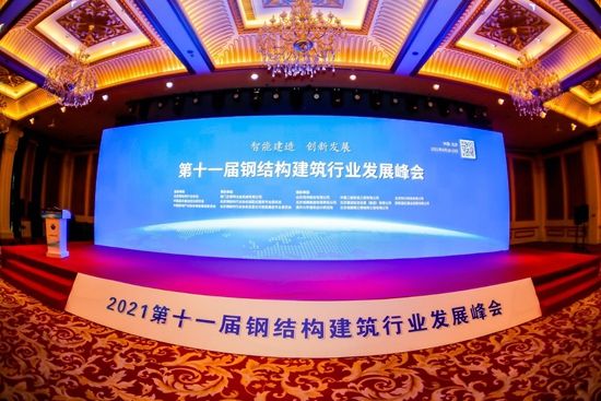 1625141927727431cuy2.jpg 1.jpg