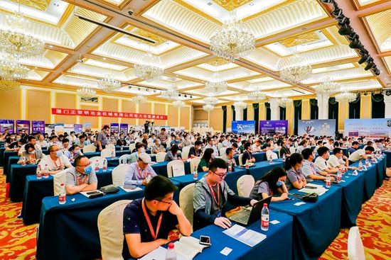 1625141979708588jnWw.jpg 2.jpg