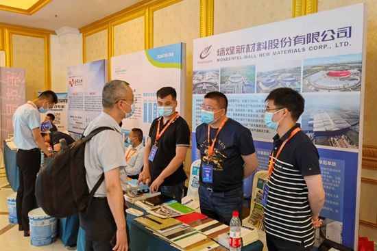 16251419875075482XiE.jpg 3.jpg