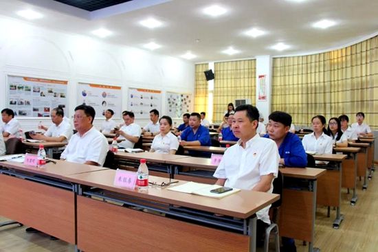 1625143545582349cBsh.jpg 1.jpg