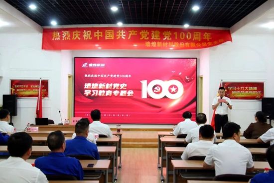 16251436008003001Dbl.jpg 2.jpg