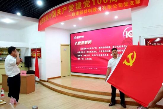 1625143616405832Z1fe.jpg 3.jpg