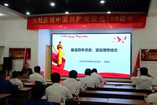 1625143662407723Bb2n.jpg 4.jpg