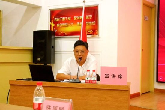 162514373324259214Mw.jpg 5.jpg