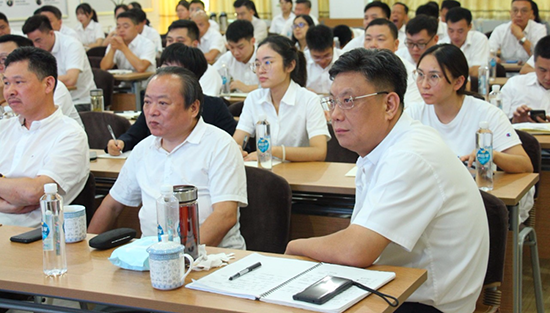 1627547876850557RhTf.png 5.png