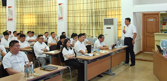 1627547903825204JCzY.png 微信圖片_20210722144852.png