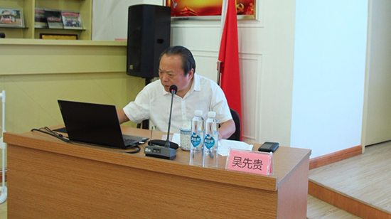 1627548336865223ASGz.png 微信圖片_20210729164351.png