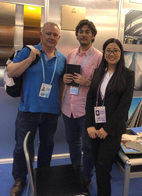 16359947477766672P32.png 微信圖片_20211104103352.png