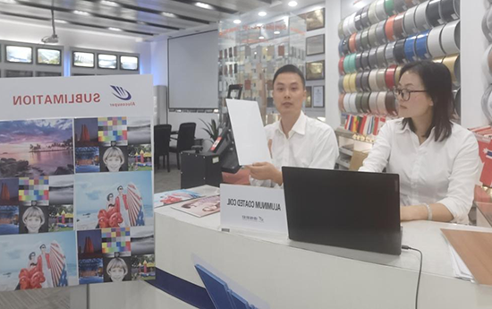 1635994939995510OPkD.png 微信圖片_20211104103607.png