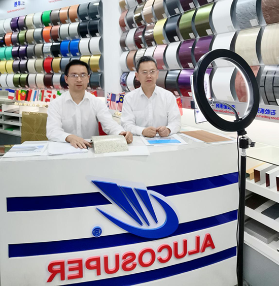 1635994983170197I1Re.png 微信圖片_20211104103616.png