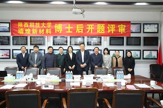 1637281568201683DL67.jpg 1.jpg