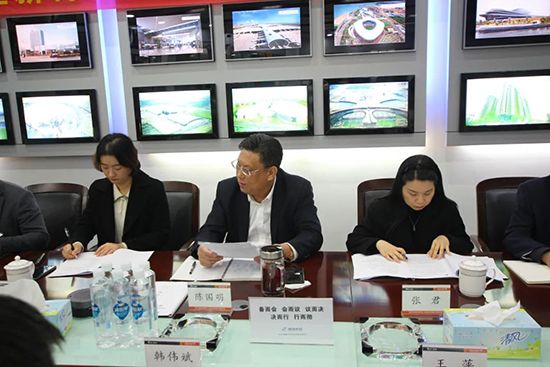 1637281681874290inzj.jpg 微信圖片_2.jpg