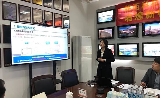 1637281743489017uUgB.jpg 微信圖片_3.jpg