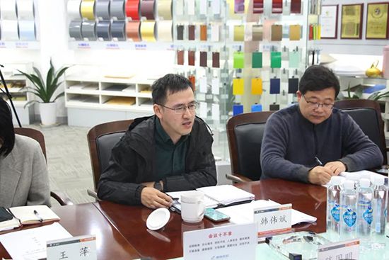 1637281874600550R5us.jpg 微信圖片_4.jpg