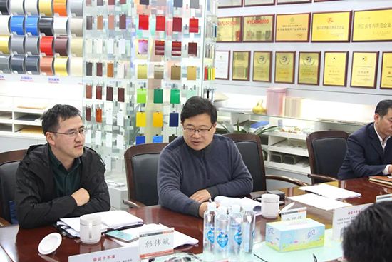 1637281914624329OAS9.jpg 微信圖片_5.jpg