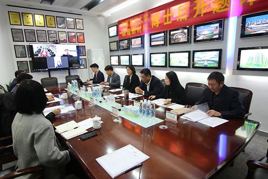 1637281979473218YSl6.jpg 6.jpg