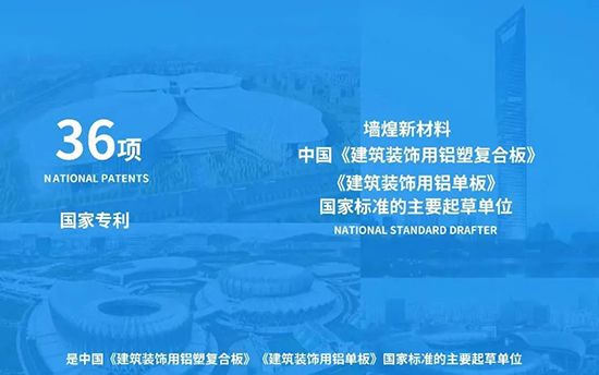 1642492296931578sugD.jpg 3.jpg