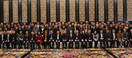 1647230849134095RAZr.jpg 微信圖片_2.jpg