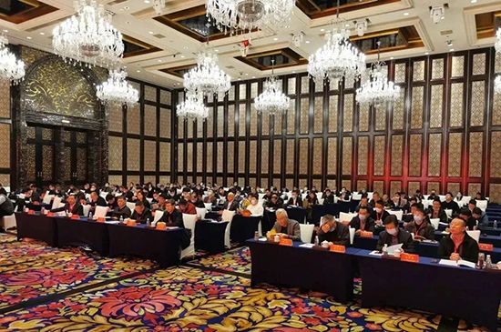 16472310014189057OoN.jpg 微信圖4.jpg