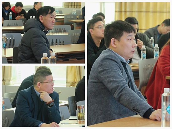 1649489264545112YyWB.jpg 微信圖片_20220401144635.jpg