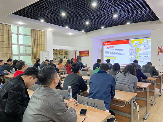 1649489306389654WOND.jpg 微信圖片_20220401140837.jpg