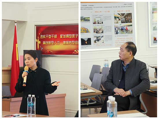 1649489386440099hkqU.jpg 微信圖片_20220402141116.jpg