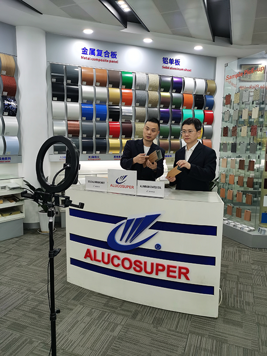 16521717807767912j5T.png 圖片2.png