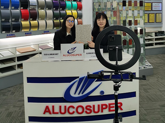 1652171800414281oinD.png 圖片5(1).png