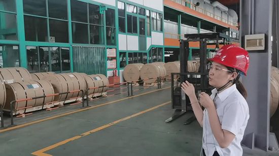 1652171875190414UWdl.jpg 暴風截圖20225512204473.jpg