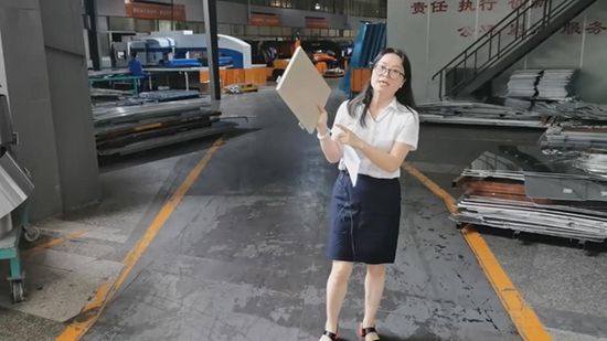 1652171939544450Vlaz.jpg 暴風截圖20225512374326.jpg