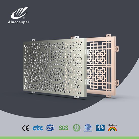 1652171967611562dGzS.jpg 微信圖片_20220505154943.jpg