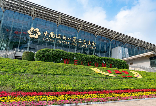 1652172019181563Whmg.png 圖片1.png