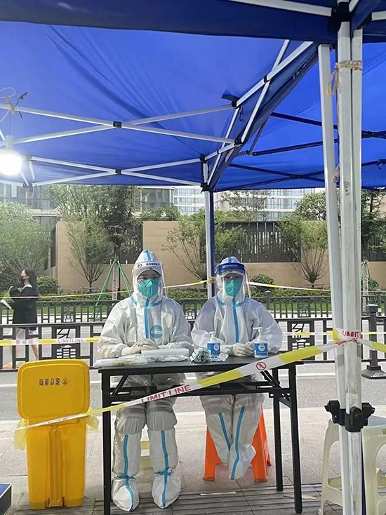 1653629820198296TR9s.jpg 2.jpg