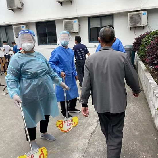 1653630207560588aEuJ.jpg 5.jpg