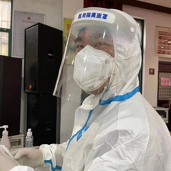 1653630236371526igtc.jpg 6.jpg