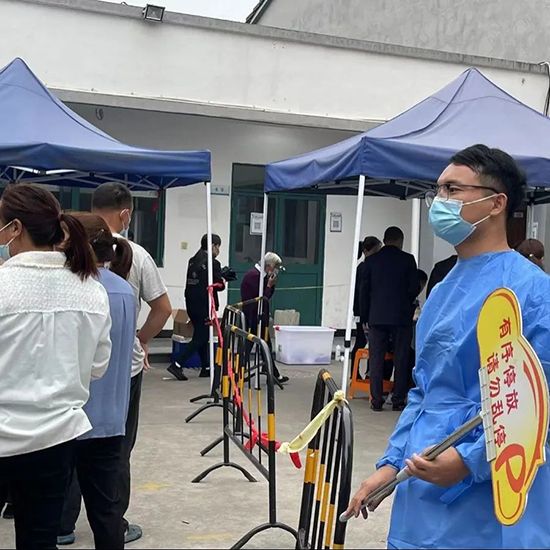 1653630277974722mvMQ.jpg 7.jpg