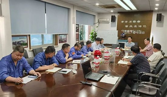 16559523918976930Pdm.jpg 1.jpg