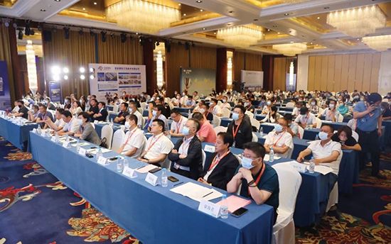 1663742238572173M6kO.jpg 2.jpg