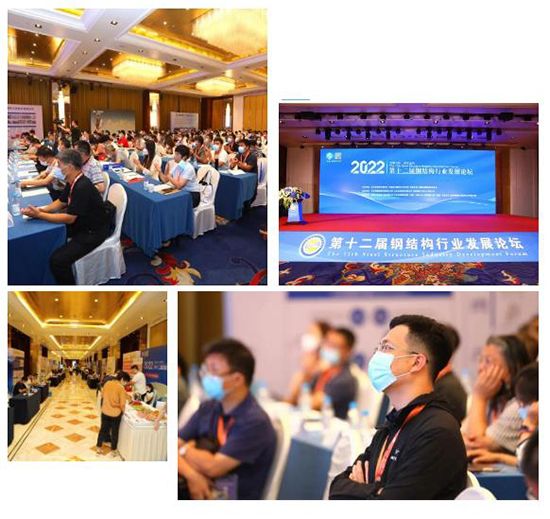 1663742314467702XssV.jpg 3.jpg