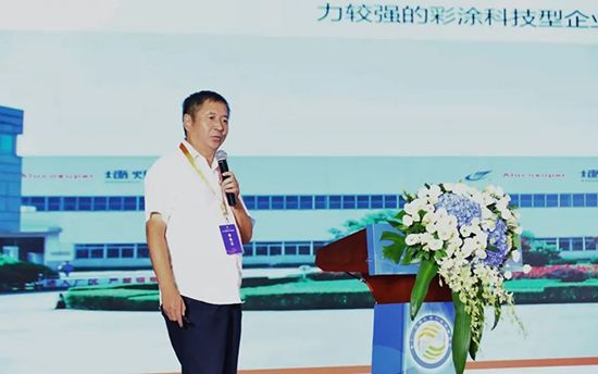 16637423811442512NA2.jpg 4.jpg