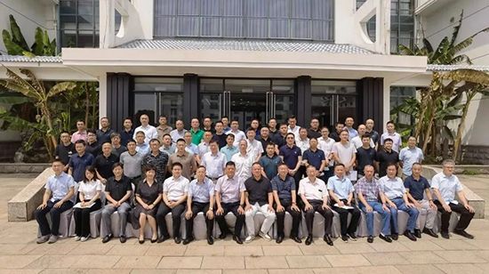 1663743518311080DOpn.jpg 2-1.jpg