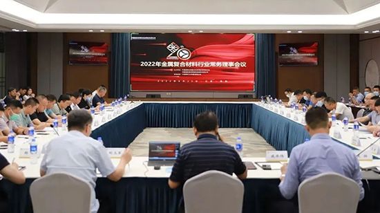 1663743716600146tgmb.jpg 2-2.jpg