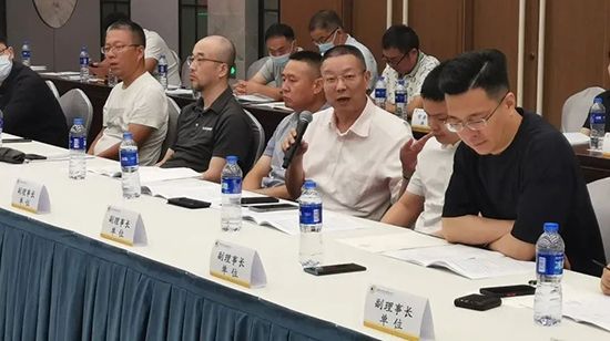 1663743781349634vUjO.jpg 2-3.jpg