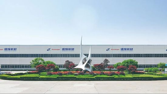 1663743843623018oEBh.jpg 2-4.jpg