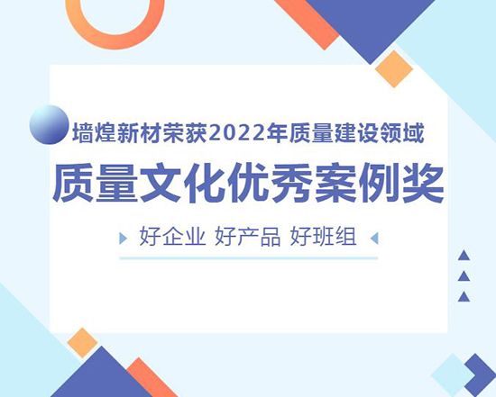 1663744798549355klFN.jpg 封面.jpg