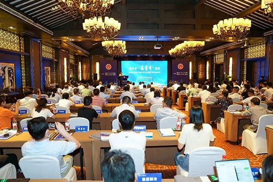 1663744848200859Yrnd.jpg 1.jpg