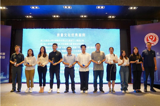 1663744889139042wDC0.png 2.png